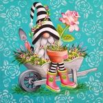 Leah Flint - @tatts_all_folks - Instagram