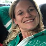 Leah Flint - @flint8362 - Instagram