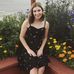 Leah Flint - Facebook