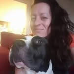 Leah Flint - @leah_marie_flint - Instagram