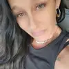 Leah Flint - @leah.flint - TikTok