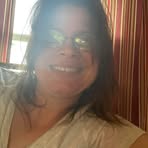 Leah Flint - Facebook