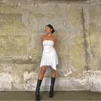 Leah Flint - Facebook
