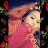 Leah Flint - @leahflint516 - TikTok