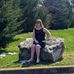 Leah Flint - Facebook