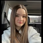 Leah Flint - @leahflint25 - Instagram