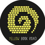 Leah Flint - @yellow_book_road - Instagram