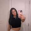 Leah Flint - @leahhflint_ - TikTok