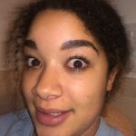 Leah Flint Fan Account - @flintyfan101 - Instagram