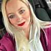 Leah Flint waeghe - @leah.flint.waeghe - TikTok