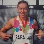 Leah Flintham - @leahflintham - Instagram