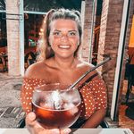 𝐿𝑒𝒶𝒽 𝐹𝓁𝒾𝓃𝓉𝑜𝒻𝓉 - @leahflintoft1 - Instagram