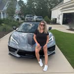 Leah Goins Flint - @ljflint - Instagram