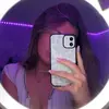 leah - @leahflintt - TikTok