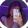 leah - @leahhflint - TikTok