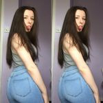 Leah Marie💙 - @leah_flint_ - Instagram