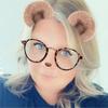 leahflint505. - @leahflint505 - TikTok