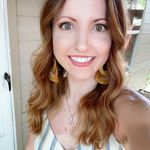 Leah Foote - @leahcamille93 - Instagram