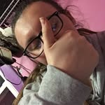 Leah Foote🤙🏼 - @finstaaa.leahhhhh - Instagram