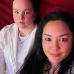 Leah Foote - @lee_loooooo - Instagram