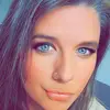 Leah Foote - @leahfoote39 - TikTok