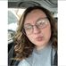Leah Foote - Facebook