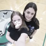 Leah Foote - @theyloveleah._2 - Instagram