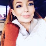 Leah Foote - @leah.marie.foote - Instagram