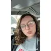Leah Foote - @leahfoote03 - TikTok