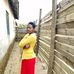 Leah Fute - Facebook