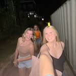 Leah :) - @leah.fortner - Instagram