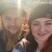 Leah Aryes Fortner - Facebook