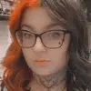 Leah Aryes Fortner - @luxuriouslyleah - TikTok