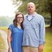 Leah Bell Fortner - Facebook