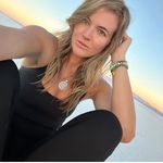 Leah Fortner - @revleahlove - Instagram