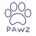 Leah Fortner - @leahpawzambassador - Instagram