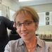 Leah Mobley Fortner - Facebook