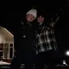leahfortner5013 - @leahfortner5013 - TikTok