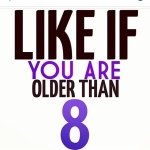 👏👉Me👈👏 - @leah_fortner - Instagram