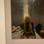 𝐋𝐞𝐚𝐡🫶🏻 - @leah.fraser_ - Instagram
