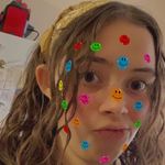Leah - @_leah_fraser_ - Instagram