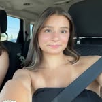 Leah - @_leahfraser - Instagram