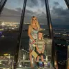 Leah Fraser920 - @leahfraser00 - TikTok