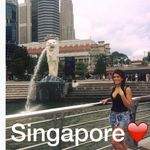 Leah Fraser - @fraser7226 - Instagram