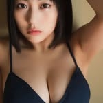 Leah Fraser - @leahfraser276 - Instagram