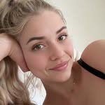 Leah Fraser - @leah_fras7 - Instagram