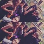 Leah Fraser - @leahfraserrr.xo - Instagram