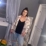 Leah Fraser - @leahfraser5388 - Instagram