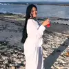 Leah Fraser - @leah.fraser90 - TikTok