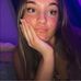 Leah Fraser - Facebook